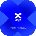BingX