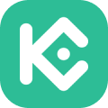 KuKoin